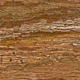 Травертин Walnut (Ivy Brown) 3см, фото Купить Травертин Walnut (Ivy Brown) 3см в Волжском