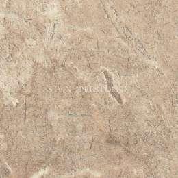 Травертин Travertine Mocha Select , фото Купить Травертин Travertine Mocha Select в Волжском