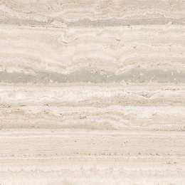 Травертин Travertino Veta Calama flooring, фото Купить Травертин Travertino Veta Calama flooring в Волжском