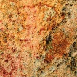 Гранит Чибли Голд Экстра (Chibli Gold Extra), фото Купить Гранит Чибли Голд Экстра (Chibli Gold Extra) в Волжском