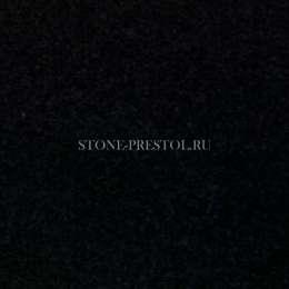 Гранит Монголия Блэк (Mongolia Black) G351, фото Купить Гранит Монголия Блэк (Mongolia Black) G351 в Волжском
