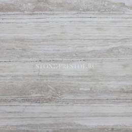 Травертин Travertin Dark Silver, фото Купить Травертин Travertin Dark Silver в Волжском